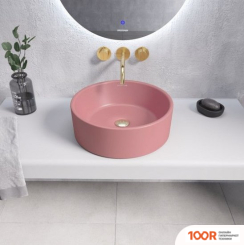 Умывальник Grossman GR-3013PIM (297486)