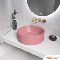 Умывальник Grossman GR-3013PIM (297486)