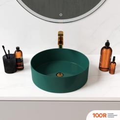 Умывальник Grossman GR-3013OLM (297485)