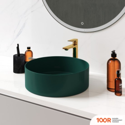 Умывальник Grossman GR-3013OLM (297485)