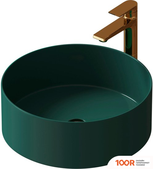 Умывальник Grossman GR-3013OLM (297485)