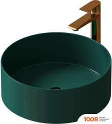 Умывальник Grossman GR-3013OLM (297485)