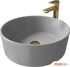 Умывальник Grossman GR-3013GM (297484)