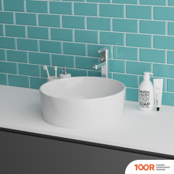 Умывальник Grossman GR-3013BRM (297483)