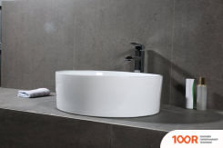 Умывальник Grossman GR-3013BRM (297483)