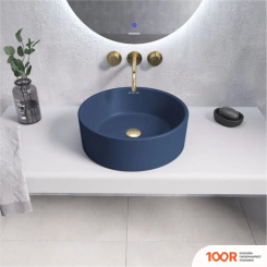 Умывальник Grossman GR-3013BLM (297482)