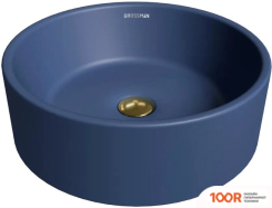 Умывальник Grossman GR-3013BLM (297482)