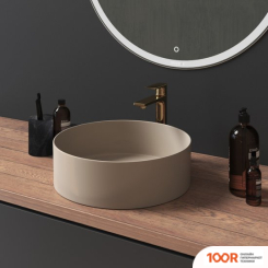 Умывальник Grossman GR-3013BEM (297481)