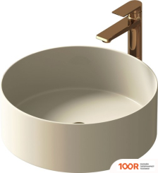 Умывальник Grossman GR-3013BEM (297481)