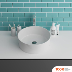 Умывальник Grossman GR-3013 (297480)