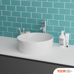 Умывальник Grossman GR-3013 (297480)