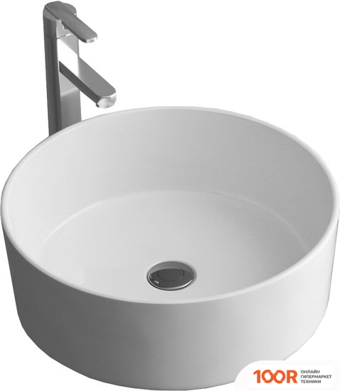 Умывальник Grossman GR-3013 (297480)