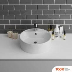 Умывальник Grossman GR-3012 (297479)