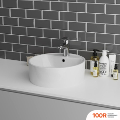 Умывальник Grossman GR-3012 (297479)