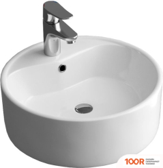 Умывальник Grossman GR-3012 (297479)