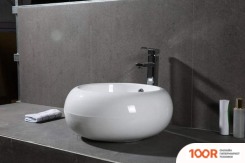 Умывальник Grossman GR-3010 (297477)