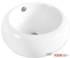 Умывальник Grossman GR-3010 (297477)