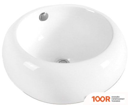 Умывальник Grossman GR-3010 (297477)