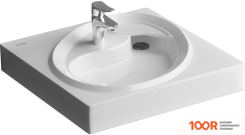 Умывальник Grossman ALVARO 60 (297474)