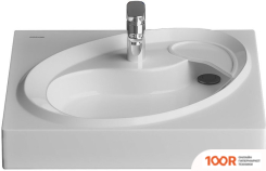 Умывальник Grossman ALVARO 60 (297474)