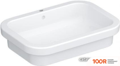 Умывальник Grohe EUROCOSMO 39124001 (297471)