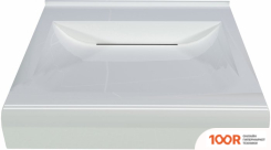 Умывальник Gran-Stone GS-16U (БЕЛЫЙ) (297462)