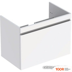 Умывальник Geberit RENOVA PLAN 122280000 (297445)