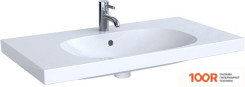 Умывальник Geberit ACANTO 500.623.01.2 (297431)