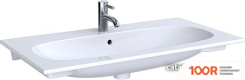 Умывальник Geberit 500.642.01.2 (297430)