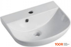 Умывальник Gappo GT708 (297429)