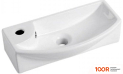 Умывальник Gappo GT707R (297428)