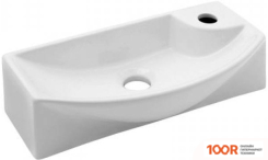 Умывальник Gappo GT707L (297427)