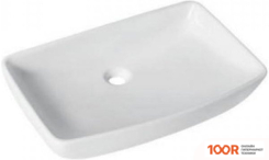 Умывальник Gappo GT404 (297410)