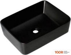 Умывальник Gappo GT403-8 (297409)