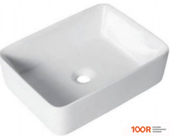 Умывальник Gappo GT403 (297408)