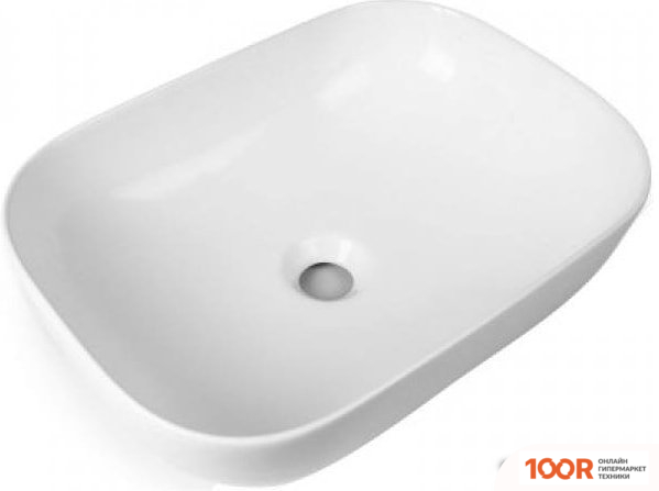 Умывальник Gappo GT402 (297407)