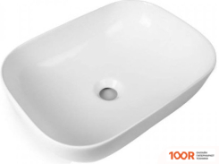 Умывальник Gappo GT402 (297407)