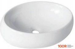 Умывальник Gappo GT305 (297401)