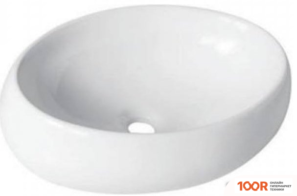 Умывальник Gappo GT305 (297401)