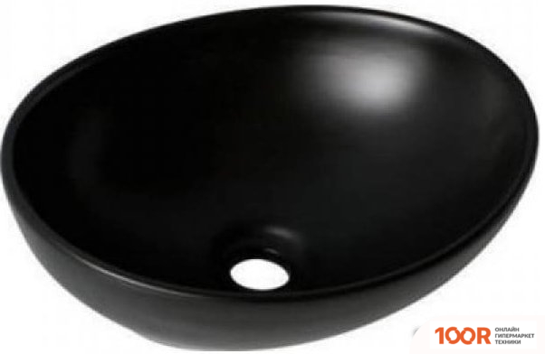 Умывальник Gappo GT304-8 (297400)