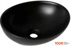 Умывальник Gappo GT304-8 (297400)