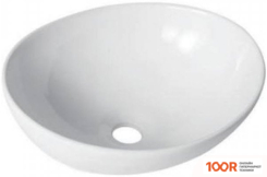 Умывальник Gappo GT304 (297399)