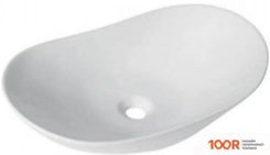 Умывальник Gappo GT303 (297398)