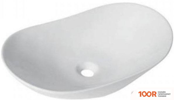 Умывальник Gappo GT303 (297398)