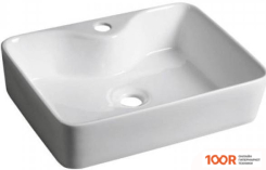 Умывальник Gappo GT206 (297394)