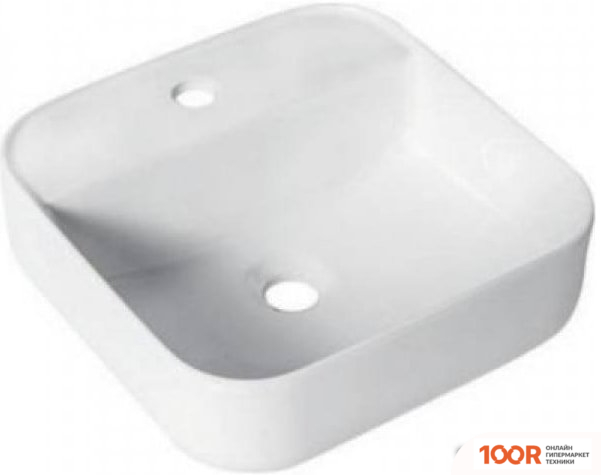 Умывальник Gappo GT205 (297393)