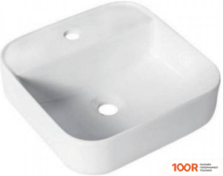 Умывальник Gappo GT205 (297393)