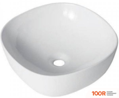 Умывальник Gappo GT203 (297391)