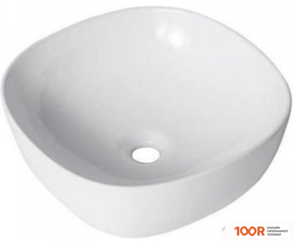 Умывальник Gappo GT203 (297391)