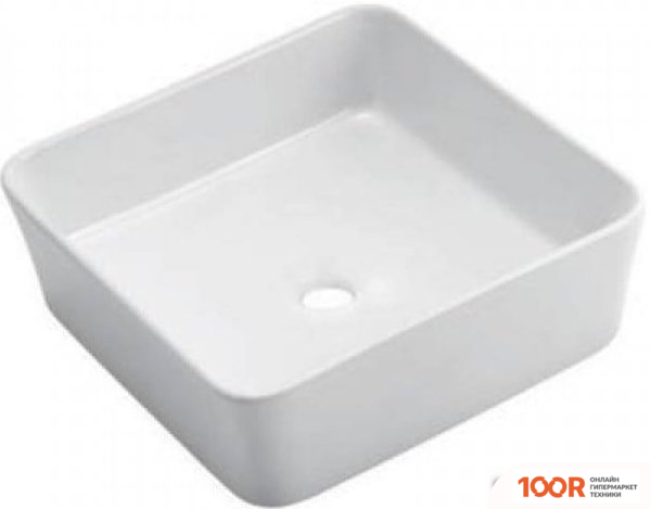 Умывальник Gappo GT201 (297389)